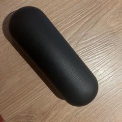 Brilleetui, som rapportert av Van der Valk Hotel Eindhoven - Best ved bruk av iLost