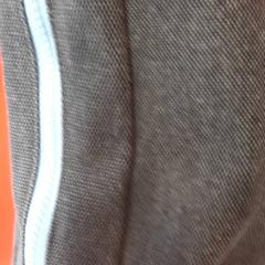 Komuneko poltsa, gisa salatu by UvA REC iLost erabiliz