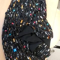 Kleding - Vest, ako bolo nahlásené Centraal magazijn pomocou iLost