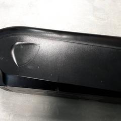 La batterie acu, a été signalé par Arriva Friesland / Groningen utilisant iLost