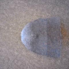 Beanie, ako bolo nahlásené SnowWorld Landgraaf pomocou iLost