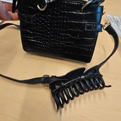 バッグ がiLostで RET によって報告されました