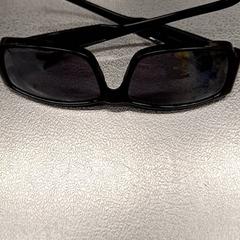 Solglasögon, rapporterat av IKEA Haparanda med iLost