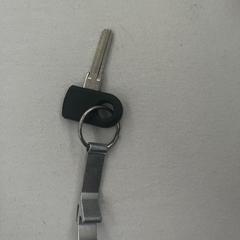 Sleutel Leidseplein an iLost gemeldet