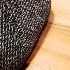 帽子 がiLostで Beekse Bergen Resorts en Hotel によって報告されました