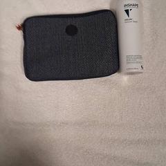 Mobile phone, as reported by Grand Hotel Amrâth Amsterdam using iLost