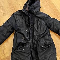 Jas, som rapportert av HTM ved bruk av iLost