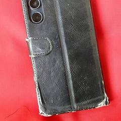 Smartphone Naeyaert, ha sido reportado por Regio Oost-Vlaanderen con iLost