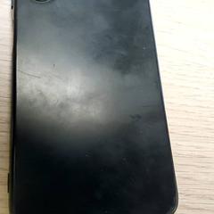 Smartphone, segundo informou Regio Antwerpen - Brussel usando iLost