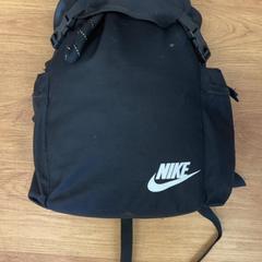 İLost kullanarak GVB tarafından bildirildiği gibi Sırt çantası