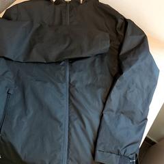 Arropa Jas, gisa salatu by Regio Limburg - Leuven iLost erabiliz