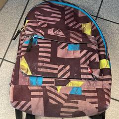 Batoh, jak nahlášeno Regio Oost-Vlaanderen pomocí iLost