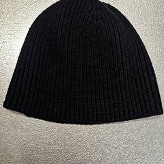 Kšiltovka, jak nahlášeno IKEA Bratislava pomocí iLost