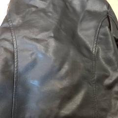 Kleding - Jas, zoals gemeld door Centraal magazijn met iLost