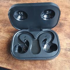 Fresh 'n Rebel oplaad doosje case, as reported to iLost