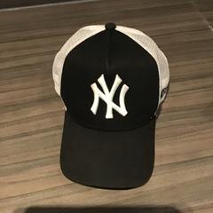 Baseballcapen, som rapportert av Van der Valk Hotel Zwolle ved bruk av iLost