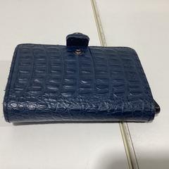 Portefeuilles Boode-060326 VERK, zoals gemeld door Ziggo Dome met iLost