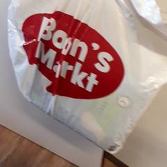 Táska, amint azt Qbuzz ZHN az iLost segítségével jelentette.