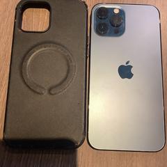 I phone 16 Wittelings, come riportato da Gemeente Amsterdam utilizzando iLost