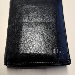 Portafoglio Wesselius, come riportato da Connexxion Haarlem IJmond utilizzando iLost