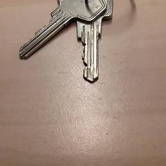 Kľúče, ako bolo nahlásené RET pomocou iLost