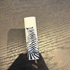 Vape, som rapportert av Van der Valk Hotel Amsterdam-Amstel ved bruk av iLost