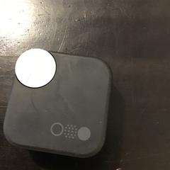 ヘッドホンケース がiLostで U-OV Utrecht によって報告されました