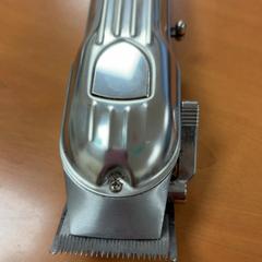 깎는 사람, iLost를 사용하여 ibis Schiphol Amsterdam Airport에 보고됨