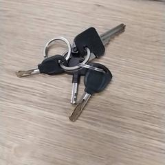 Chaves, como reportado por Arriva Limburg Zuid utilizando o iLost