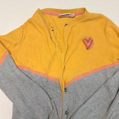 Vestje, segundo informou Avonturenpark Hellendoorn usando iLost