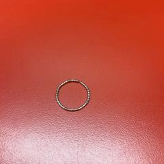 指輪 がiLostで UvA REC によって報告されました