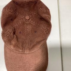 Cap - 231125 FILM3, come riportato da Ziggo Dome utilizzando iLost