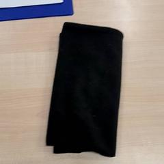 İLost kullanarak IKEA Leangen tarafından bildirildiği gibi Hals