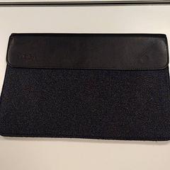 Laptop hoes, ha sido reportado por Vrije Universiteit Amsterdam con iLost