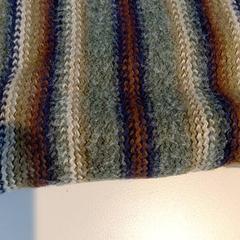 Xaile, como reportado por Padualaan 101 utilizando o iLost