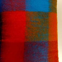 Xal, segundo informou Vrije Universiteit Amsterdam usando iLost