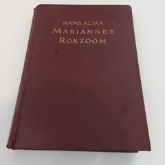 İLost kullanarak Arriva Limburg Zuid tarafından bildirildiği gibi Kitap