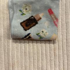 ハンカチ がiLostで IKEA長久手 によって報告されました