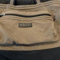 Sack, gemeldet von Centraal magazijn über iLost