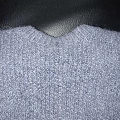 Veste, come riportato da RÍO Shopping - Valladolid utilizzando iLost