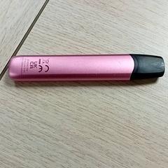 Vape - Roze, segons ha informat Centraal magazijn mitjançant iLost