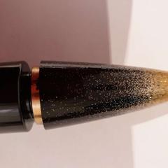 조립 tube noir, iLost를 사용하여 TCL에 보고됨