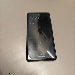 Iphone がiLostで Vrije Universiteit Brussel (VUB) によって報告されました