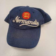 Cap, segons ha informat Padualaan 101 mitjançant iLost