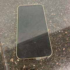 Iphone, as reported by Hertz using iLost