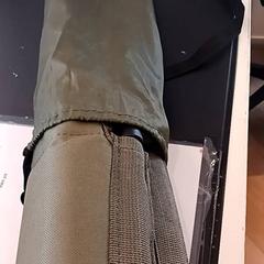 Visstoel, ako bolo nahlásené RRReis IJssel-Vecht pomocou iLost