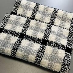 Kleding - Sjaal, gisa salatu by Centraal magazijn iLost erabiliz