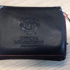 Carteira Roodnat, como reportado por Gemeente Arnhem utilizando o iLost