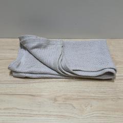 Takaró, amint azt IKEA Kållered az iLost segítségével jelentette.