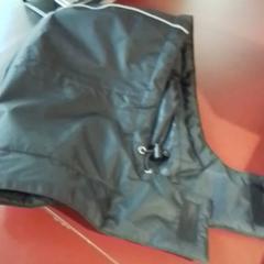 Gorro, ha sido reportado por Apenheul con iLost